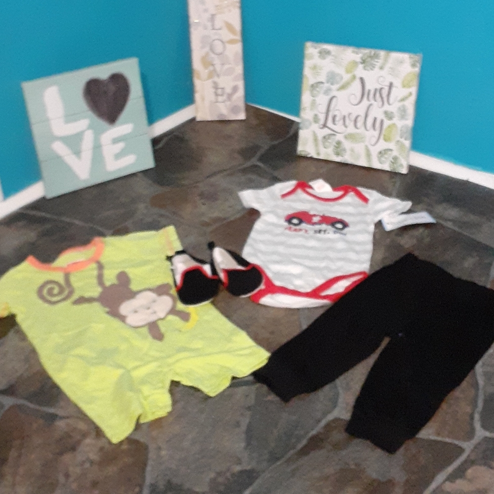 Bundle